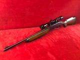 Remington 7400 Carbine .30-06 W/ Scope - Image 7 of 14