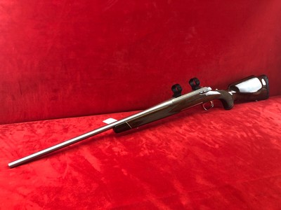 Browning X-Bolt White Gold Medallion .308 - Image 6 of 11