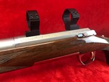 Browning X-Bolt White Gold Medallion .308 - Image 9 of 11