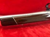Browning X-Bolt White Gold Medallion .308 - Image 8 of 11