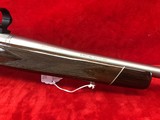 Browning X-Bolt White Gold Medallion .308 - Image 3 of 11