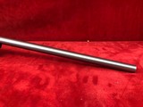 Browning X-Bolt White Gold Medallion .308 - Image 2 of 11