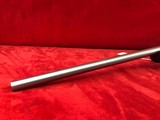 Browning X-Bolt White Gold Medallion .308 - Image 7 of 11
