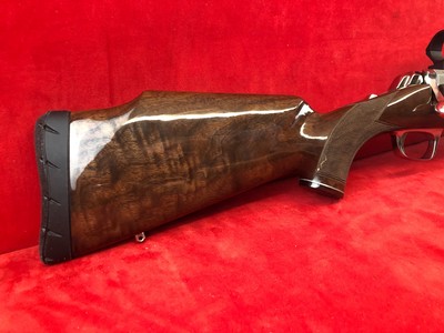Browning X-Bolt White Gold Medallion .308 - Image 5 of 11