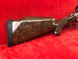 Browning X-Bolt White Gold Medallion .308 - Image 5 of 11