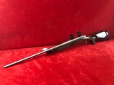 Browning X-Bolt White Gold Medallion .308 - Image 6 of 11