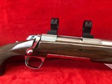 Browning X-Bolt White Gold Medallion .308 - Image 4 of 11
