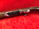 Browning X-Bolt White Gold Medallion .308 - Image 11 of 11