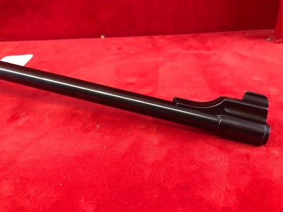 Ruger M77 Safari .270 Win. - Image 2 of 15