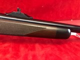 Ruger M77 Safari .270 Win. - Image 4 of 15