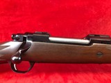 Ruger M77 Safari .270 Win. - Image 6 of 15