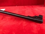 Ruger M77 Safari .270 Win. - Image 2 of 15