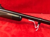 Ruger M77 Safari .270 Win. - Image 3 of 15