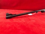 Ruger M77 Safari .270 Win. - Image 11 of 15