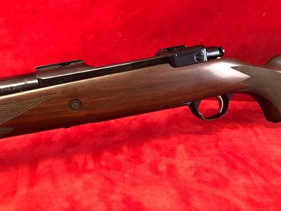 Ruger M77 Safari .270 Win. - Image 13 of 15