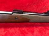 Ruger M77 Safari .270 Win. - Image 5 of 15