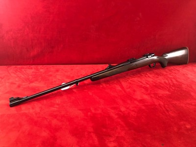 Ruger M77 Safari .270 Win. - Image 10 of 15