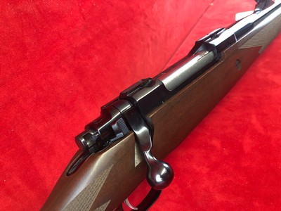 Ruger M77 Safari .270 Win. - Image 9 of 15