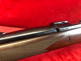 Ruger M77 Safari .270 Win. - Image 15 of 15