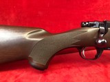 Ruger M77 Safari .270 Win. - Image 7 of 15