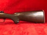 Ruger M77 Safari .270 Win. - Image 14 of 15