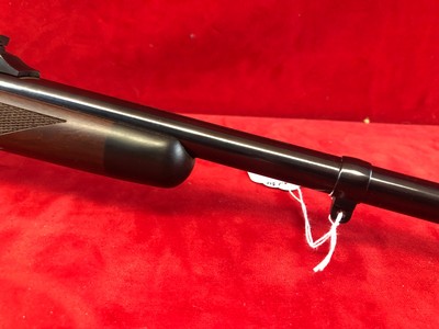 Ruger M77 Safari .270 Win. - Image 3 of 15