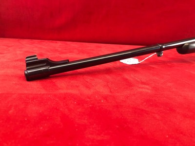 Ruger M77 Safari .270 Win. - Image 11 of 15