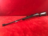 Ruger M77 Safari .270 Win. - Image 10 of 15