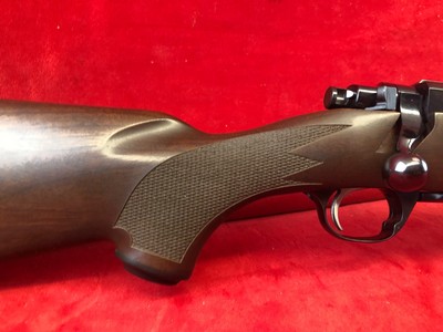 Ruger M77 Safari .270 Win. - Image 7 of 15