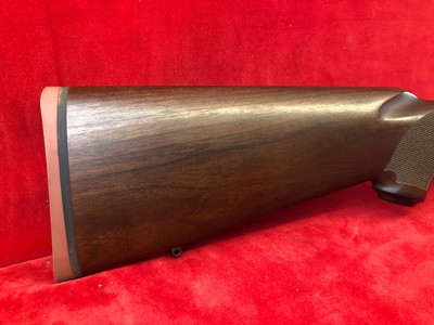 Ruger M77 Safari .270 Win. - Image 8 of 15