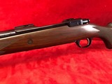 Ruger M77 Safari .270 Win. - Image 13 of 15