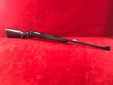 Ruger M77 Safari .270 Win. - Image 1 of 15