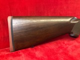 Ruger M77 Safari .270 Win. - Image 8 of 15