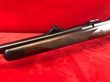 Ruger M77 Safari .270 Win. - Image 12 of 15