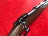 Ruger M77 Safari .270 Win. - Image 9 of 15