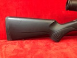 Tikka T3x Lite 7mm Mag w/ Trijicon Scope - Image 5 of 12