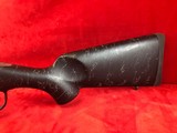 Christensen Arms Ridgeline 28 Nosler - Image 11 of 12