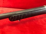 Christensen Arms Ridgeline 28 Nosler - Image 9 of 12