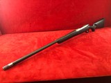 Christensen Arms Ridgeline 28 Nosler - Image 7 of 12
