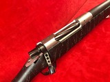 Christensen Arms Ridgeline 28 Nosler - Image 6 of 12