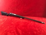 Christensen Arms Ridgeline 28 Nosler - Image 1 of 12