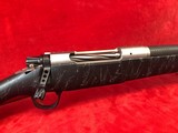 Christensen Arms Ridgeline 28 Nosler - Image 4 of 12
