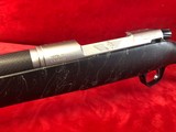 Christensen Arms Ridgeline 28 Nosler - Image 10 of 12