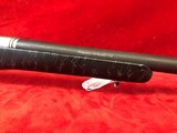 Christensen Arms Ridgeline 28 Nosler - Image 3 of 12