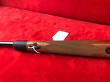Winchester 70 Super Grade .270 Win. - Image 15 of 15