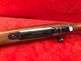 Winchester 70 Super Grade .270 Win. - Image 13 of 15