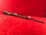 Winchester 70 Super Grade .270 Win. - Image 1 of 15