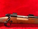Winchester 70 Super Grade .270 Win. - Image 4 of 15