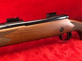 Winchester 70 Super Grade .270 Win. - Image 11 of 15