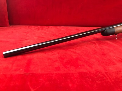 Winchester 70 Super Grade .270 Win. - Image 8 of 15
